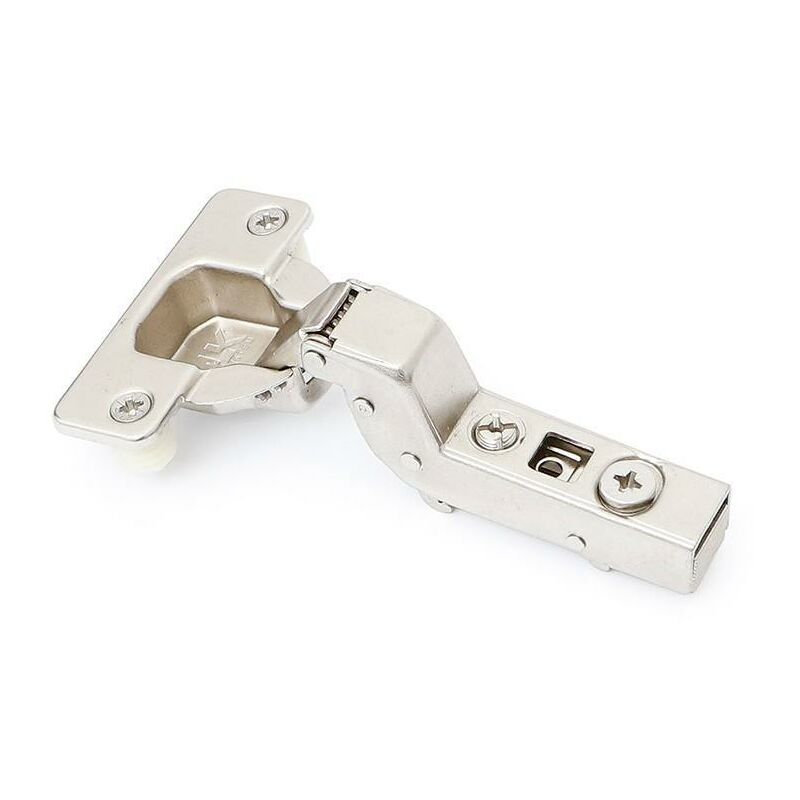 

Bisagra puma ø35 clip cam codo superacodado - Mibricoplus