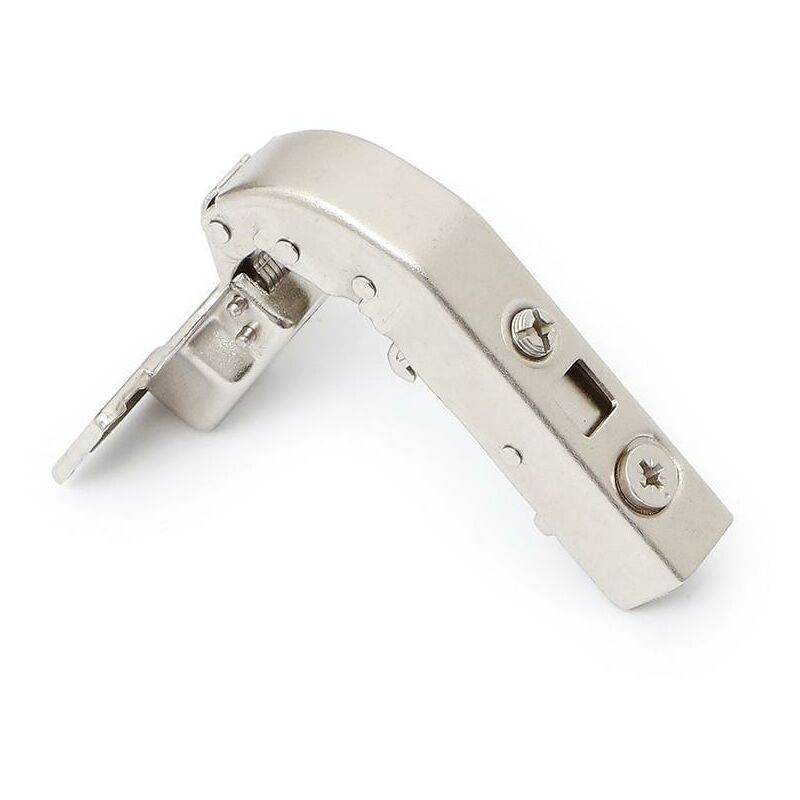

Bisagra puma 35 clip cam contracodo - Mibricoplus