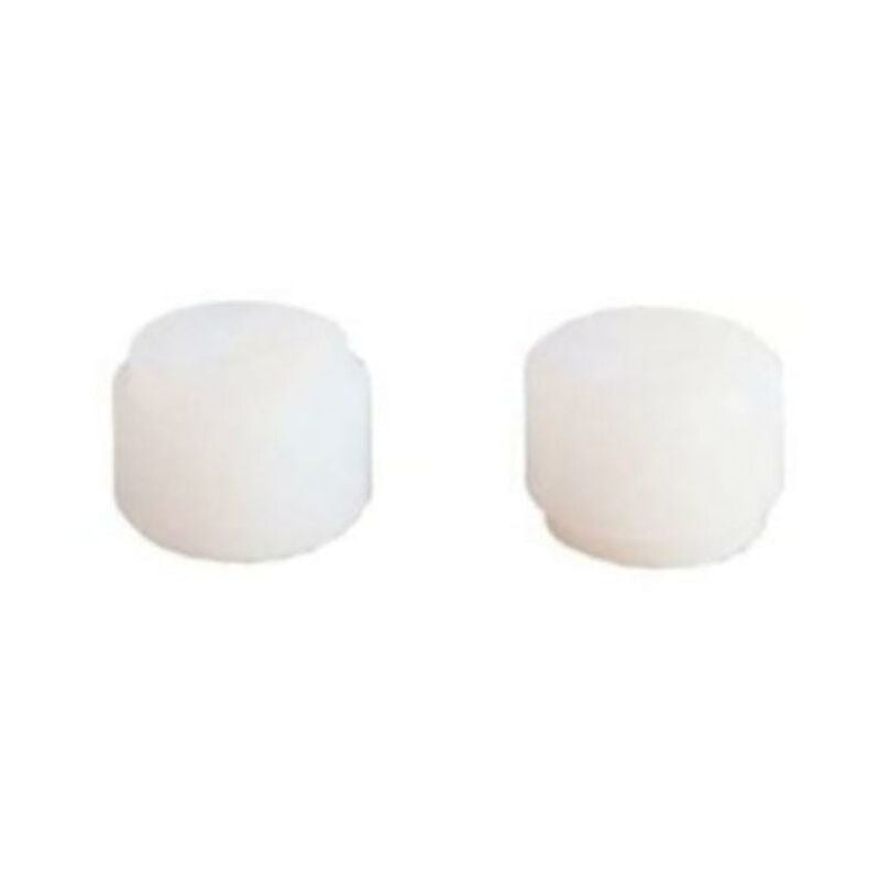 

Boca nylon repuesto 45mm - Mibricoplus