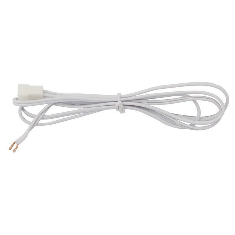 

Cable 1mts. conexion jst hembra - Mibricoplus