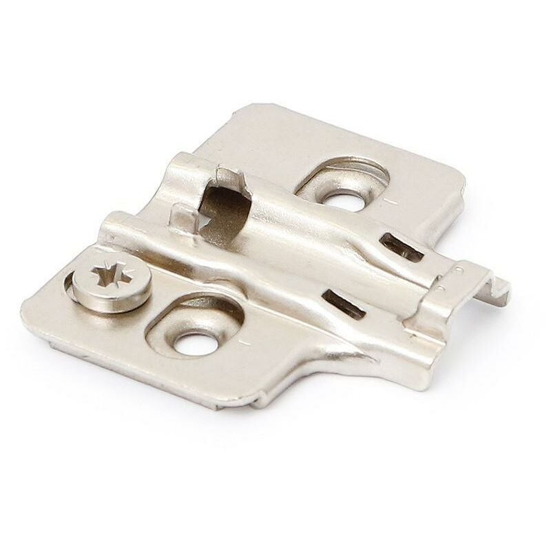 

Calzo 3 regulaciones puma clip cam altura h2 - Mibricoplus