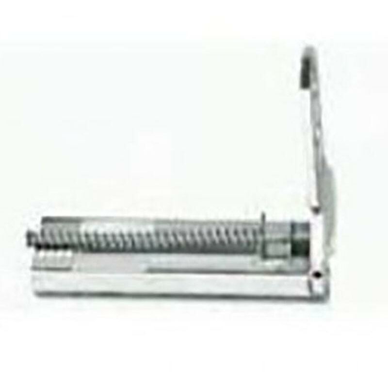 

MIBRICOPLUS Cargador para grapadora 140 grapa e-45