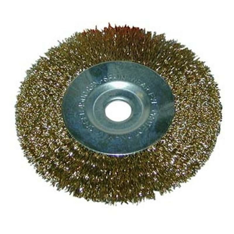 

Cepillo circular jaz 100mm bdor 9258 - Mibricoplus