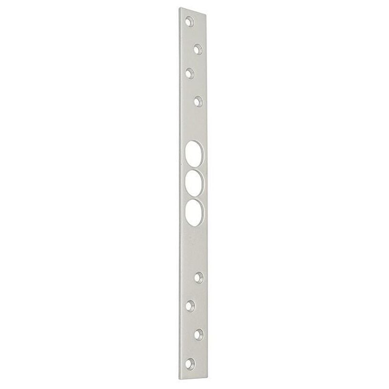 

Cerradero r201 acodado bulones e20 ccbr201ac - Mibricoplus