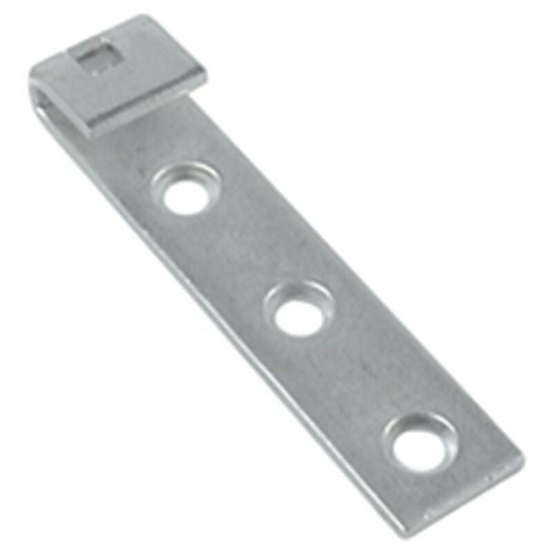 

Colgador mueble delta sin tornillo zn- - Mibricoplus