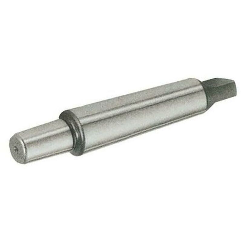 

MIBRICOPLUS Cono morse cm-4 b-18