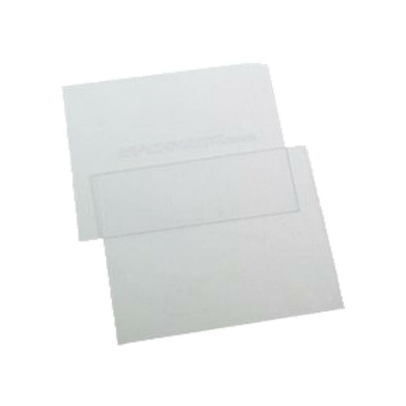

Cristal policarbonato 110x90 cubrefiltro exterior climax 405 - Mibricoplus