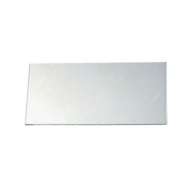 

Cubre filtro exterior p/speedglas apc (caja 10) - Mibricoplus