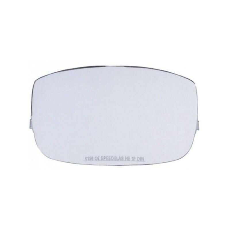 

Cubre filtro exterior speedglas 9002dvsl 426000 (caja 10) - Mibricoplus
