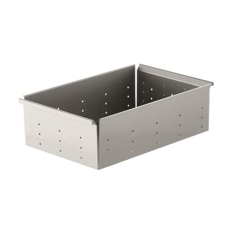 

Dream bandeja metal gris. elegir altura. alto 148 - Mibricoplus