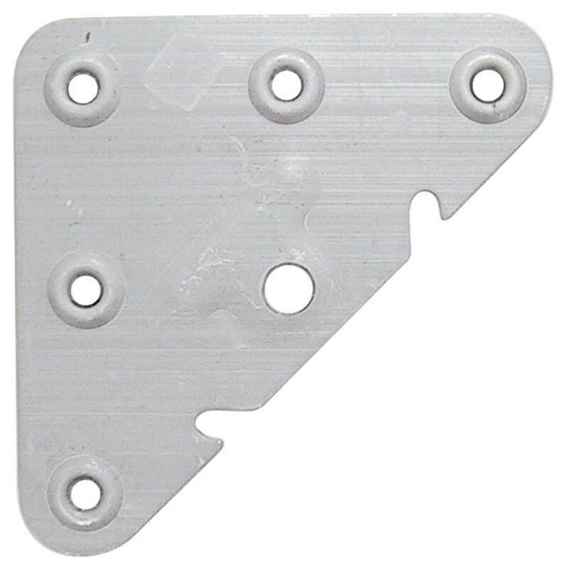 

Escuadra colgador plana 304/000 - Mibricoplus