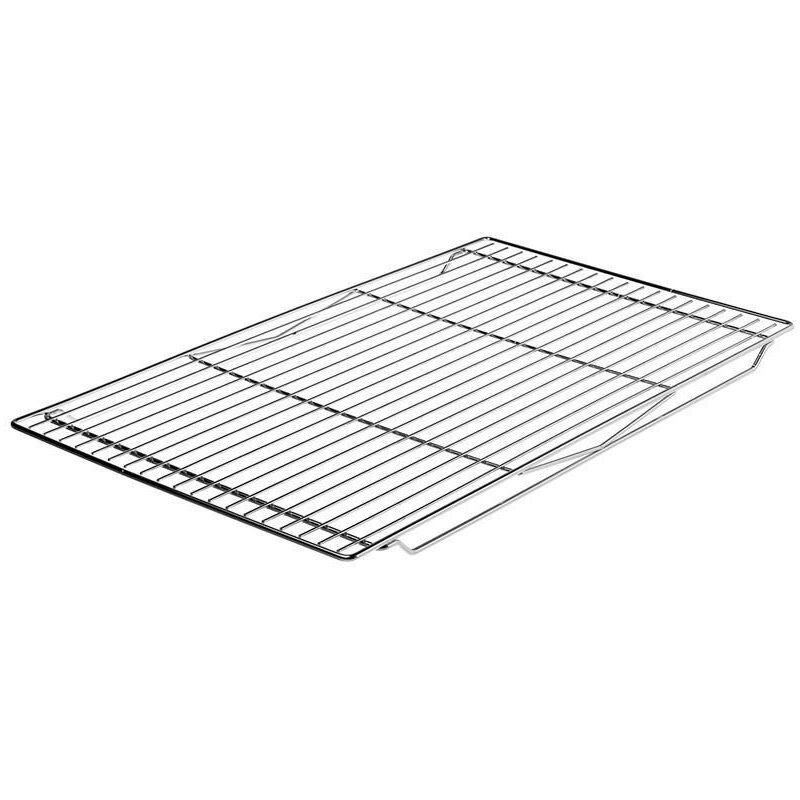 

Estante multiuso wendy m450 f480 cromo - Mibricoplus