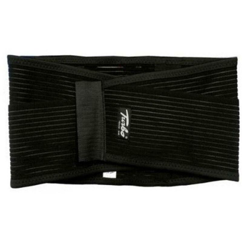 

MIBRICOPLUS Faja transpirable turbo fresh ref.839 talla s-xl talla s