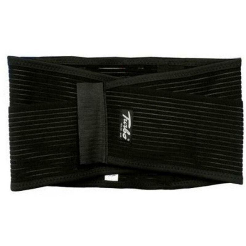

MIBRICOPLUS Faja transpirable turbo fresh ref.839 talla s-xl talla xl