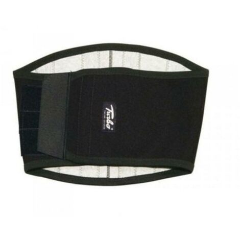 MIBRICOPLUS faja turbo plus ref.825 talla s-xl talla m