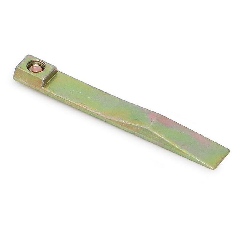 

Freno carril bajo para kit guia - Mibricoplus