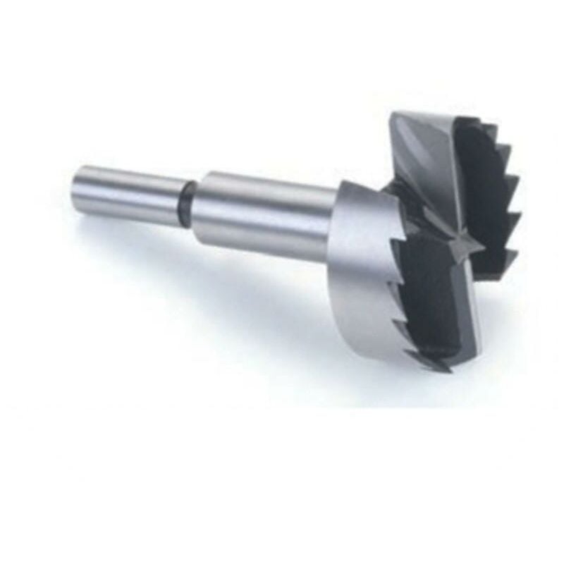 

Fresa forstner cv madera 30mm. - Mibricoplus
