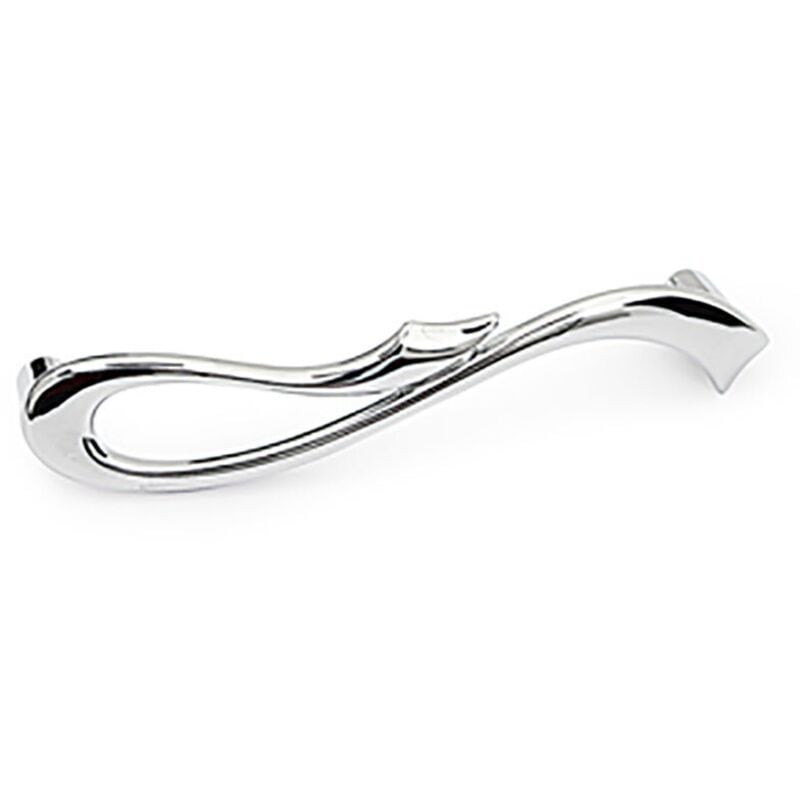 

MIBRICOPLUS Galia tirador zamak. elegir distancia entre centros y acabado. acabado cromo distancia 160