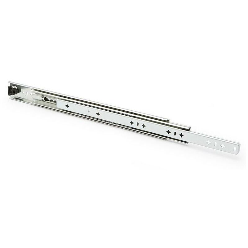 

Guia bolas marea 5319 e.total largo guia largo 1700mm - Mibricoplus