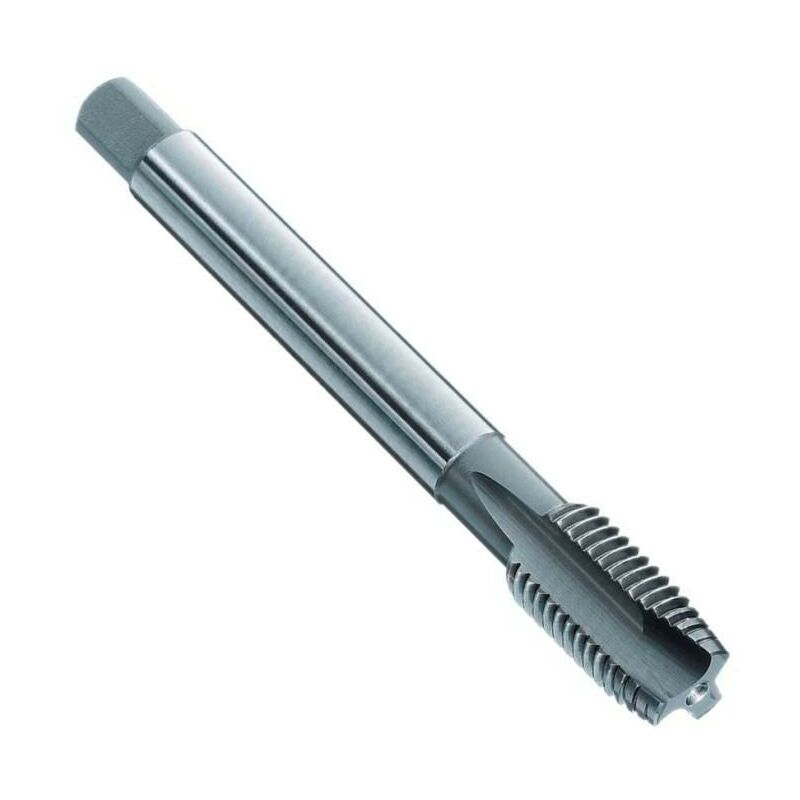 

Helicoil macho din 4000 m-12 - Mibricoplus