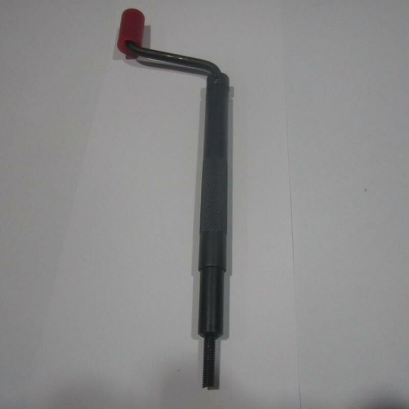 

Helicoil util din-8000 m-12 - Mibricoplus