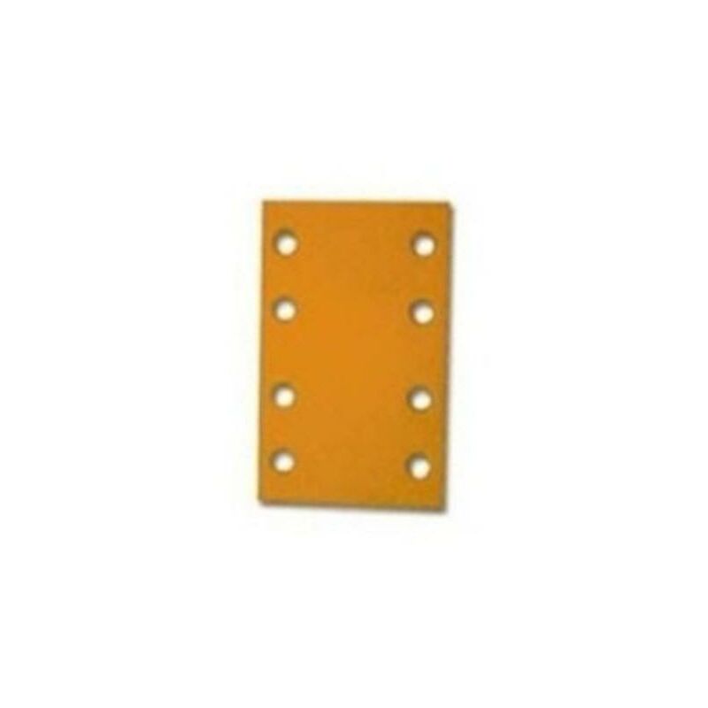 

Hoja velcro papel perforada 81x132 g.120 - Mibricoplus