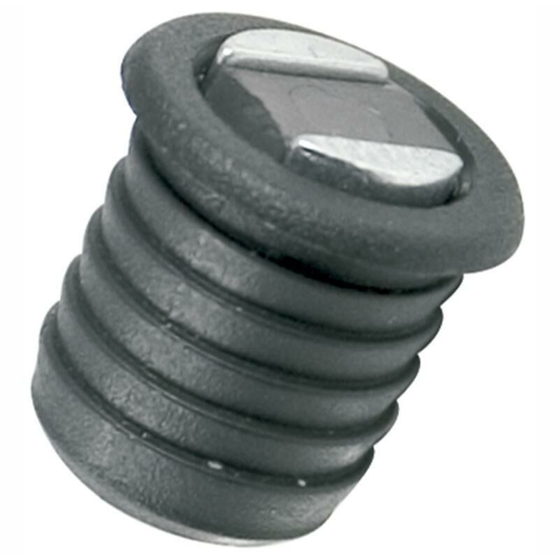 

Iman redondo embutir ø14x13mm negro k-10 corto - Mibricoplus