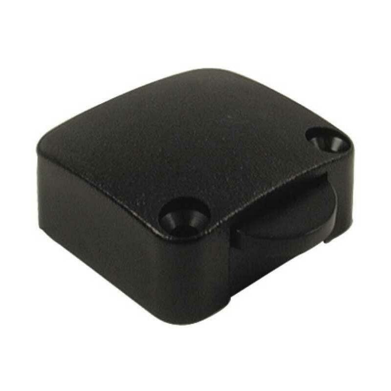

Interruptor por contacto luna negro 6424 - Mibricoplus