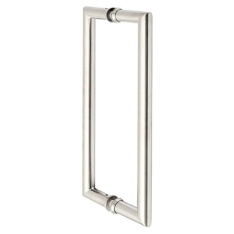 

Jgo.manillones inox-art hebe c300 l325 - Mibricoplus