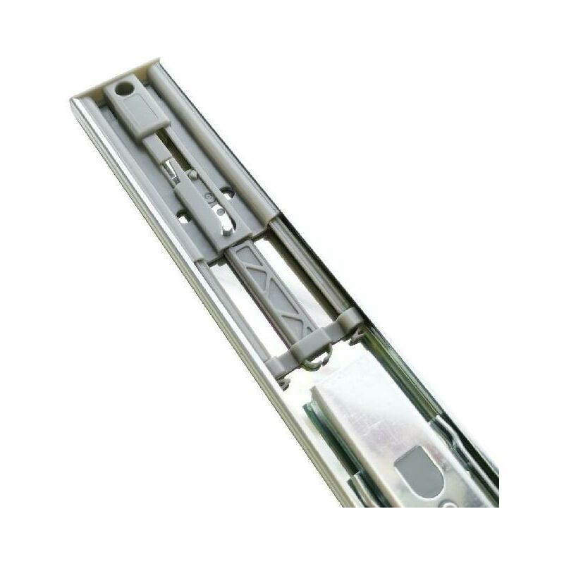 

Karenpush guía bolas h45. extracción total. con sistema de apertura push largo 500 - Mibricoplus