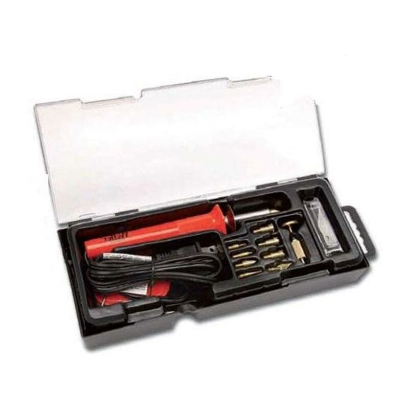 

Kit pirograbador whk24 - Mibricoplus