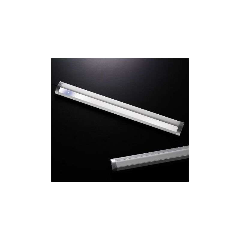 

MIBRICOPLUS Lampara led nice touch 10,8w 1160mm