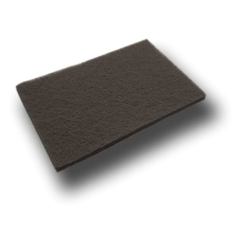 

Lija estropajo gris tst-s(152x229) - Mibricoplus