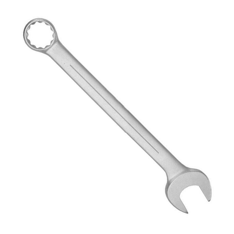 

Llave combinada 7 - Mibricoplus