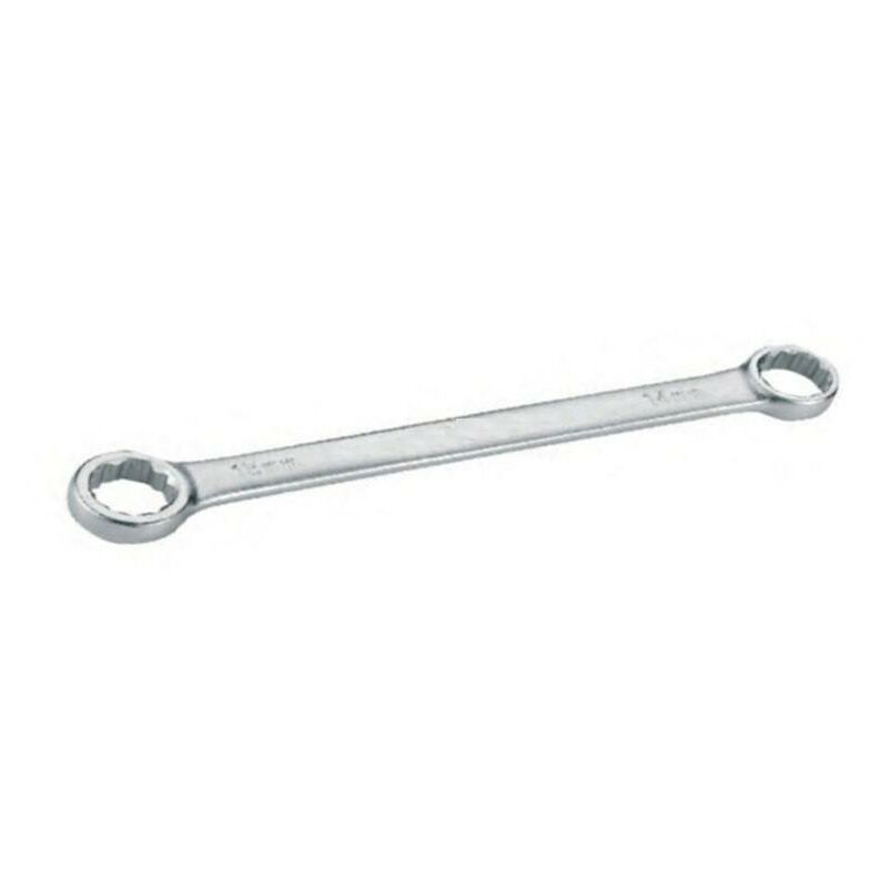 

Llave estrella plana 8-9 - Mibricoplus
