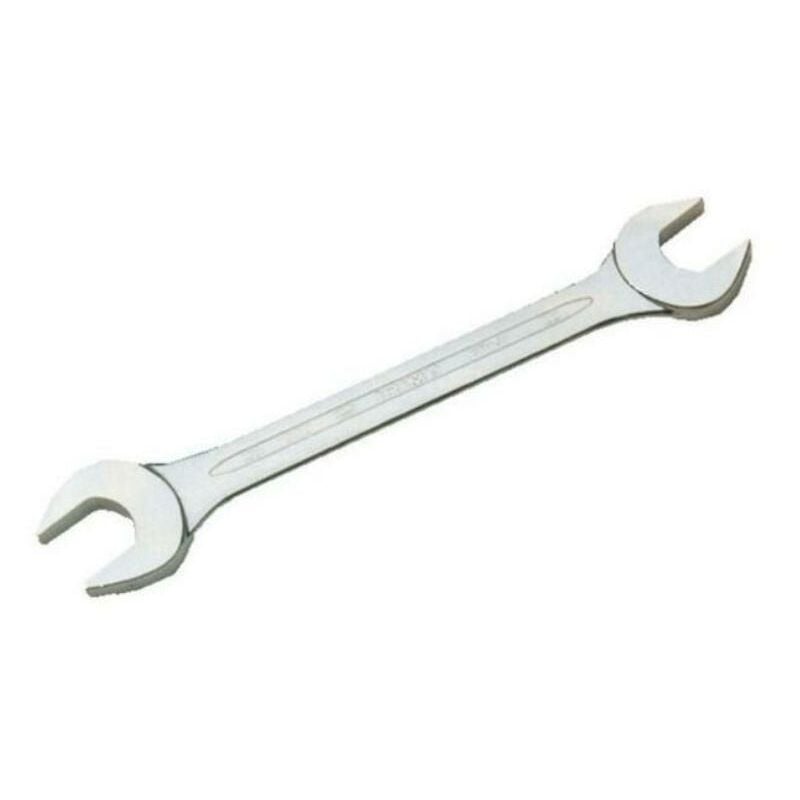 

Llave fija plana 10-11 - Mibricoplus