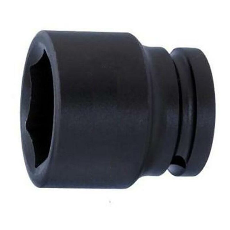 

Llave vaso impacto cuadradillo 1/2 boca hexagonal serie corta metrica m-19 - Mibricoplus
