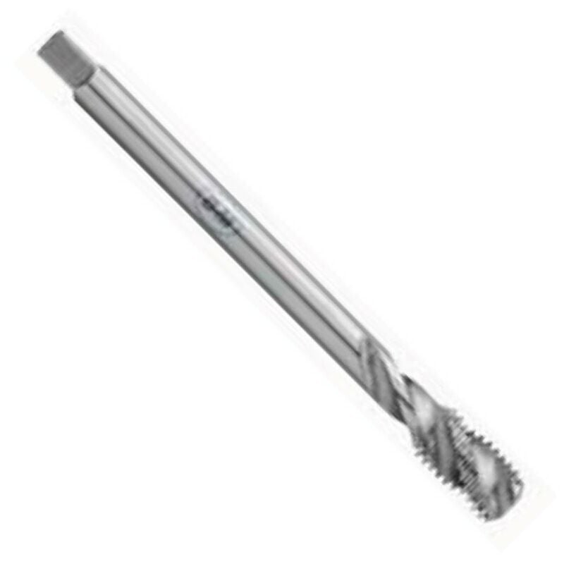 

Macho roscar maq.hss-co cg.5156 gas 3/4 - Mibricoplus