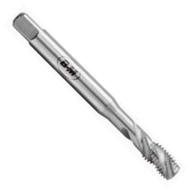 

Macho roscar maq.hss-co ciego 371 6x100 - Mibricoplus