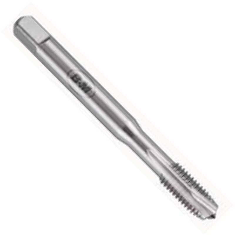 

Macho roscar maquina hss-co ps-371 3x50 - Mibricoplus