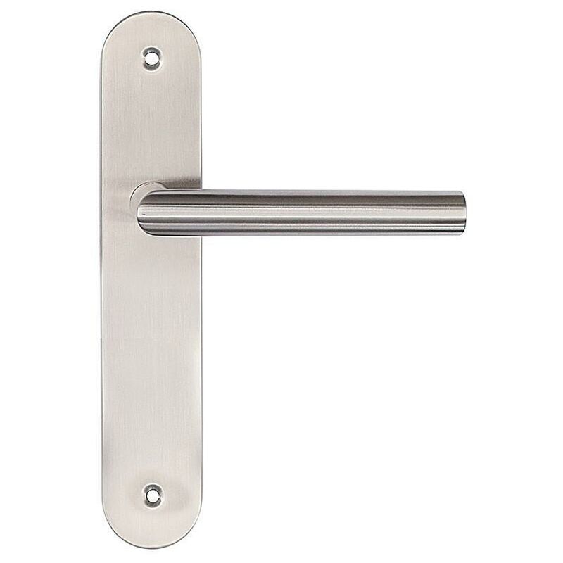 

Manilla inox-art hebe 245x45 l t/visto - Mibricoplus