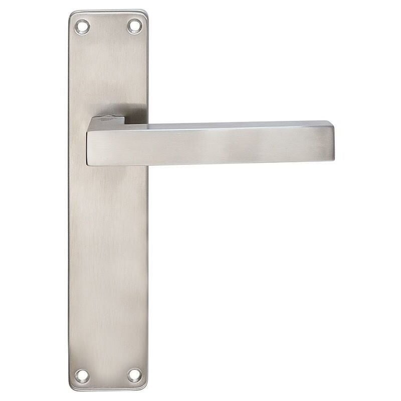 

Manilla inox-art quiron 220x45 t/visto - Mibricoplus