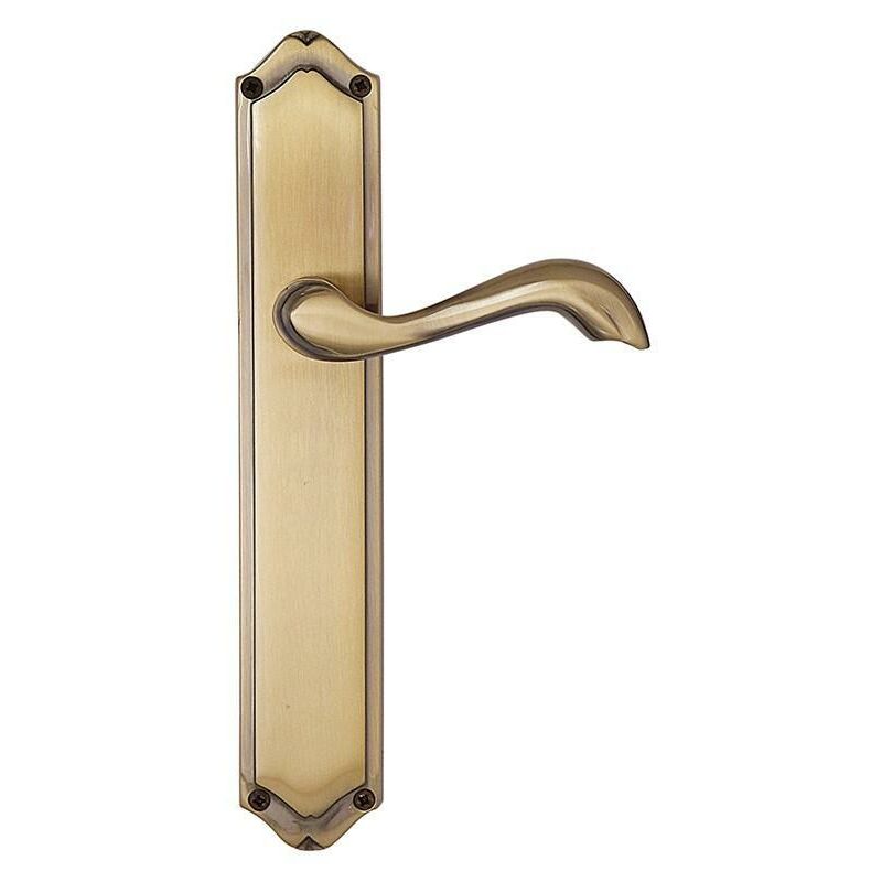

Manilla laton begoña 4402 276x49 bronce - Mibricoplus