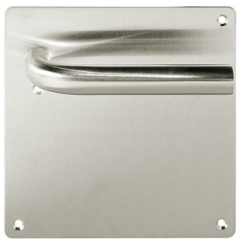 

Manilla placa inox-art hera 170x170 l - Mibricoplus