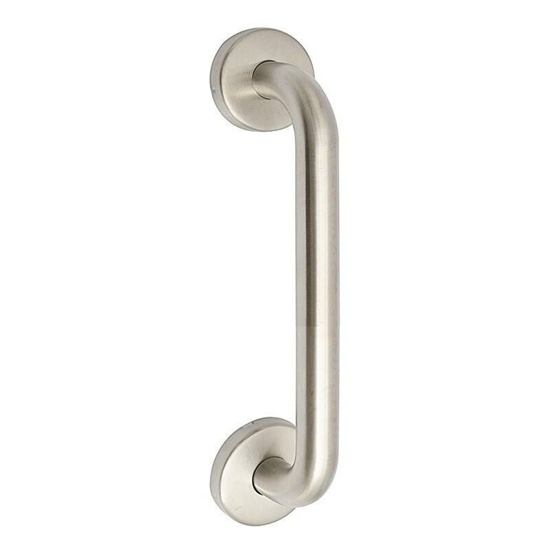 

Manillon inox-art hades c/rosetas c500 - Mibricoplus