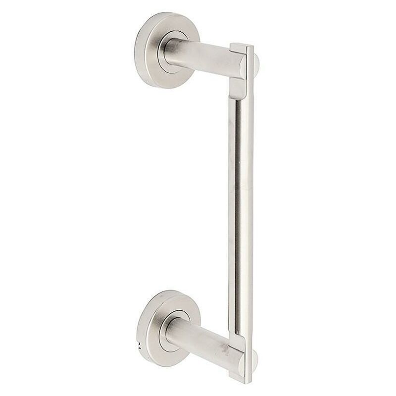

MIBRICOPLUS Manillon inox-art ione c/rosetas c250