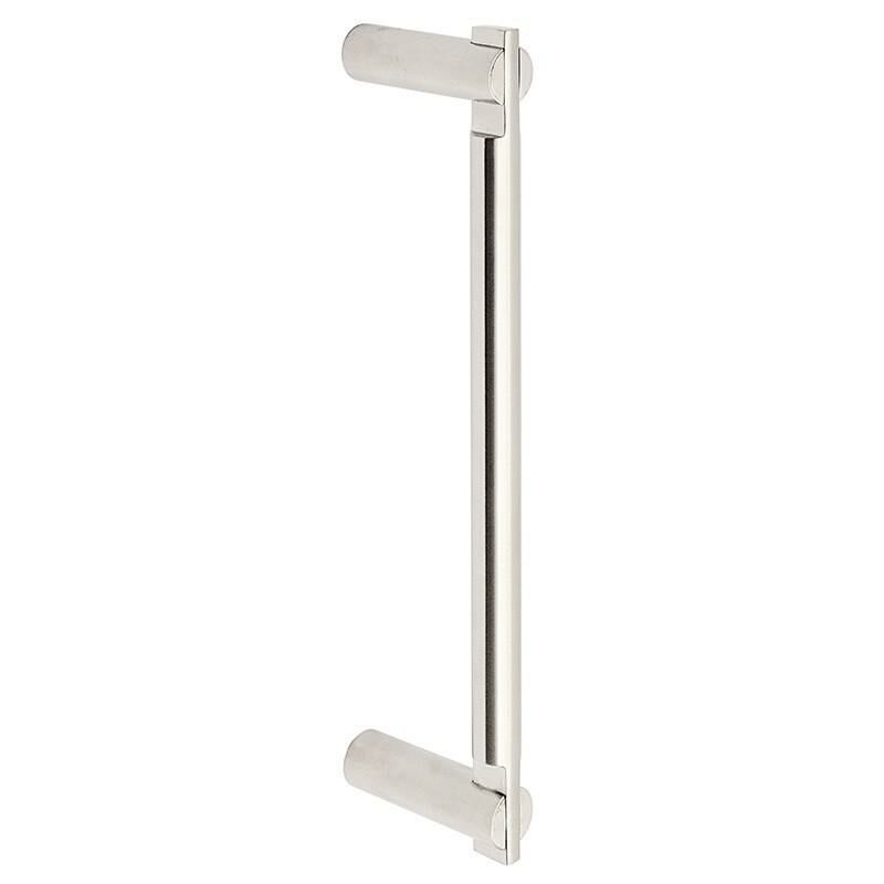 

MIBRICOPLUS Manillon inox-art ione s/rosetas c300