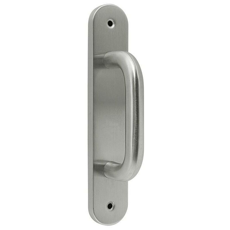 

Manillon placa inox-art hera 245x45 c200 - Mibricoplus