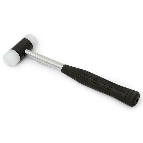 Nylon Hammer (70171035)