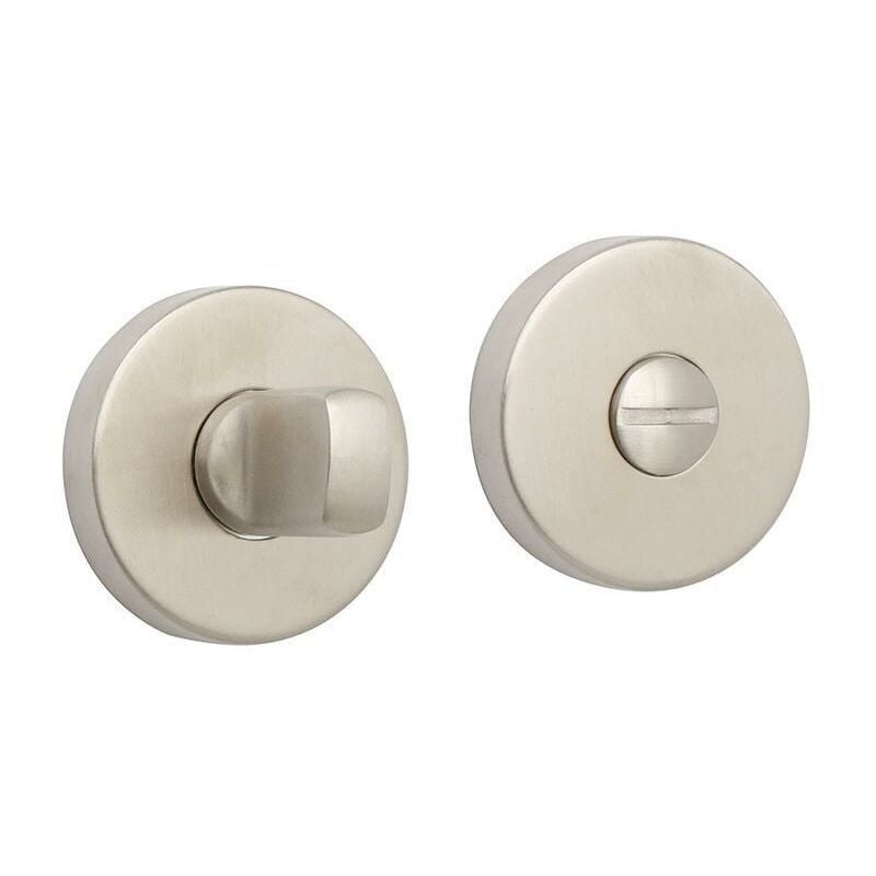

Muletilla desbloqueo arte-inox ø50 - Mibricoplus